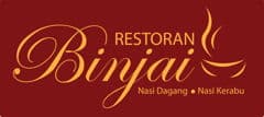 Restoran Binjai